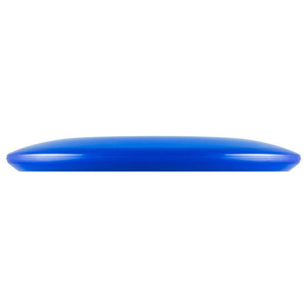 INNOVA DISC GOLF CANADA	Dart	Putter	Soft grip	great durability	Best for putters and approaches	Good for beginners	Excellent for touch shots	Retains grip even when wet
