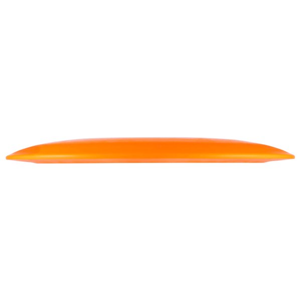INNOVA DISC GOLF CANADA	Destroyer
Distance Driver	Slick Finish	Versatile Colors	Good Durability	Overstable	Impact Resistant	Improved Glide Flexible in cooler conditions	Great for distance and control	Maintains stability over time	Comfortable for grip lightweight

