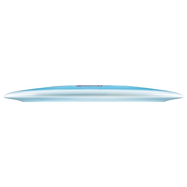 Innova Disc Golf Canada Halo Star Destroyer Distance Driver INNOVA DISC GOLF CANADA	Destroyer
Distance Driver	Slick Finish	Versatile Colors	Great Durability	and grip Overstable	Impact Resistant	Improved Glide Flexible in cooler conditions	Great for distance and control	Maintains stability over time	Comfortable for grip lightweight

