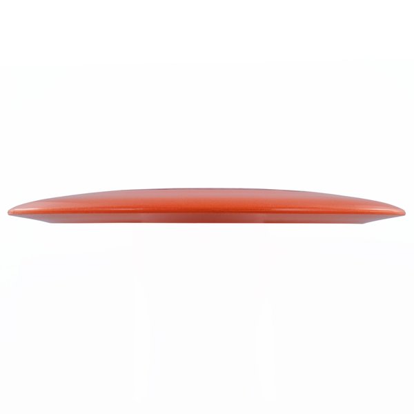 INNOVA DISC GOLF CANADA	Star Destroyer
Distance Driver	Slick Finish	Versatile Colors	Great Durability	and grip Overstable	Impact Resistant	Improved Glide Flexible in cooler conditions	Great for distance and control	Maintains stability over time	Comfortable for grip lightweight

