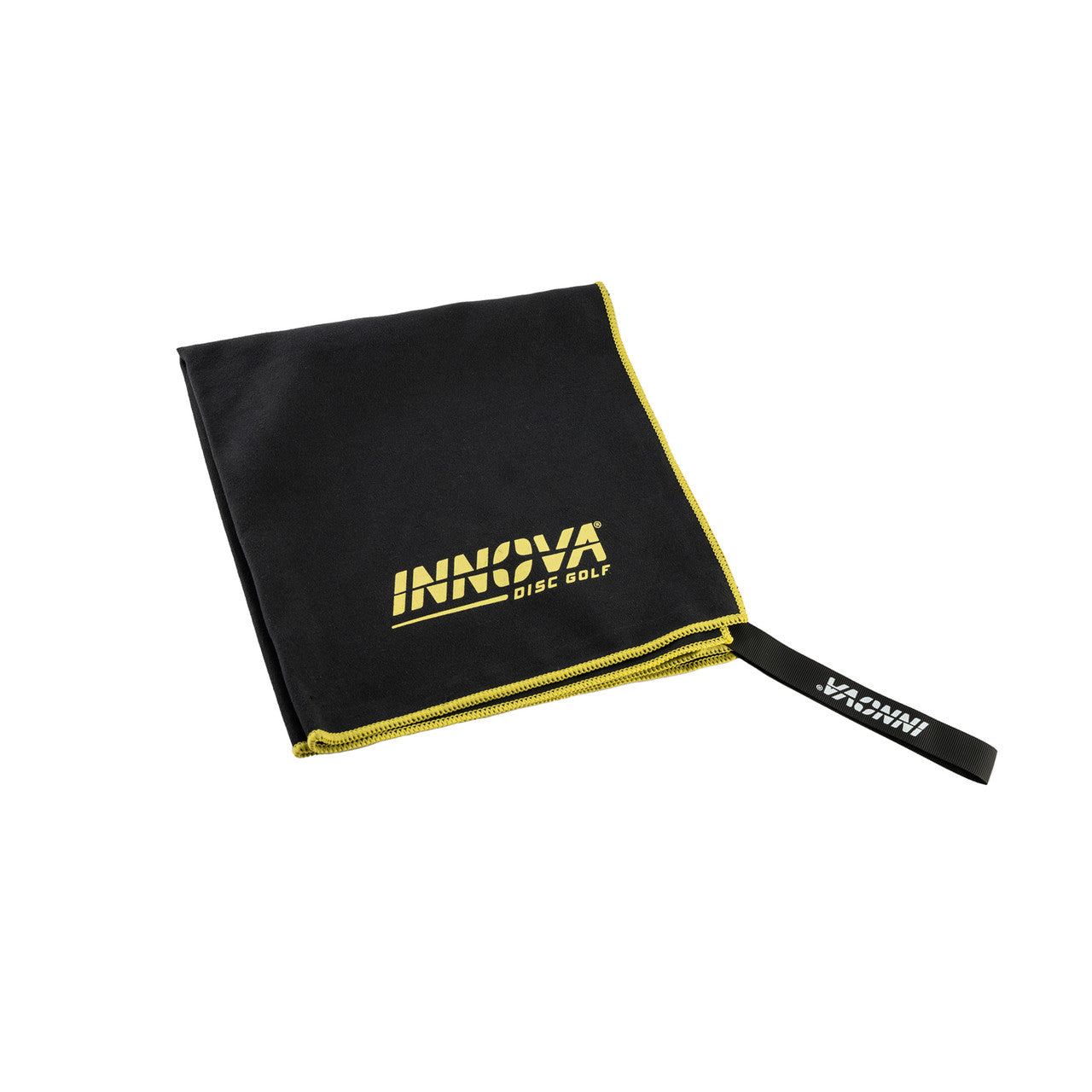 Dewfly Towel