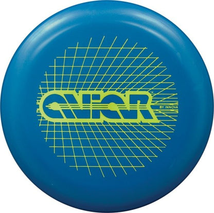 Aviar	Putter	Superior grip	Good durability  Straight Putt Consistent flight path	Suitable for all skill levels	Good for distance and control	Versatile for different shots 
