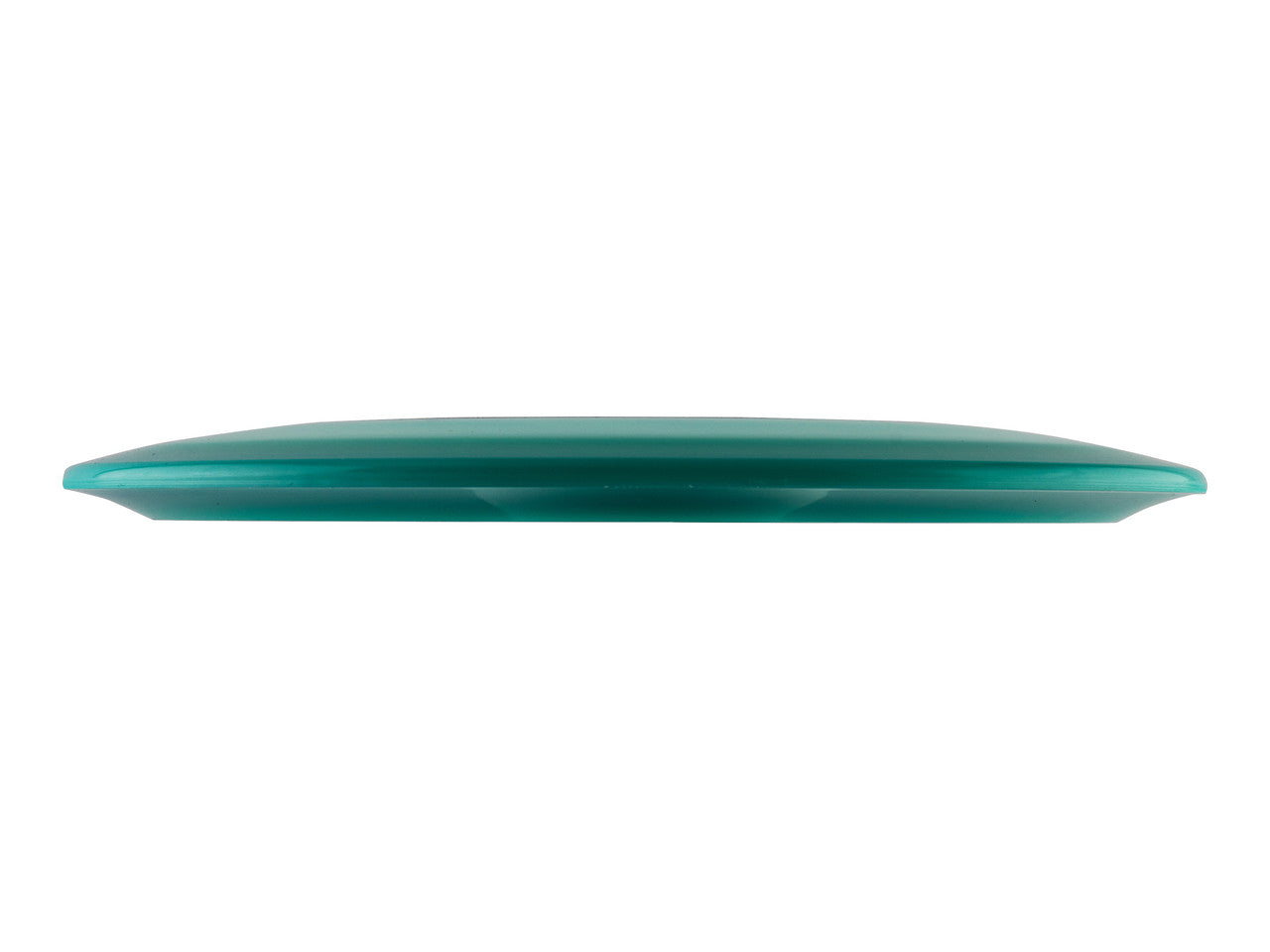 Innova Disc Golf Canada Champion Glow Eagle Innova Disc Golf Canada Champion Eagle INNOVA DISC GOLF CANADA	Eagle	Fairway Driver	Flexible	Premium feel	Increased Control	Good for Windy Conditions	Versatile	Weather Resistant Durable
glows in dark