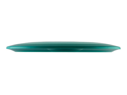 Innova Disc Golf Canada Champion Glow Eagle Innova Disc Golf Canada Champion Eagle INNOVA DISC GOLF CANADA	Eagle	Fairway Driver	Flexible	Premium feel	Increased Control	Good for Windy Conditions	Versatile	Weather Resistant Durable
glows in dark