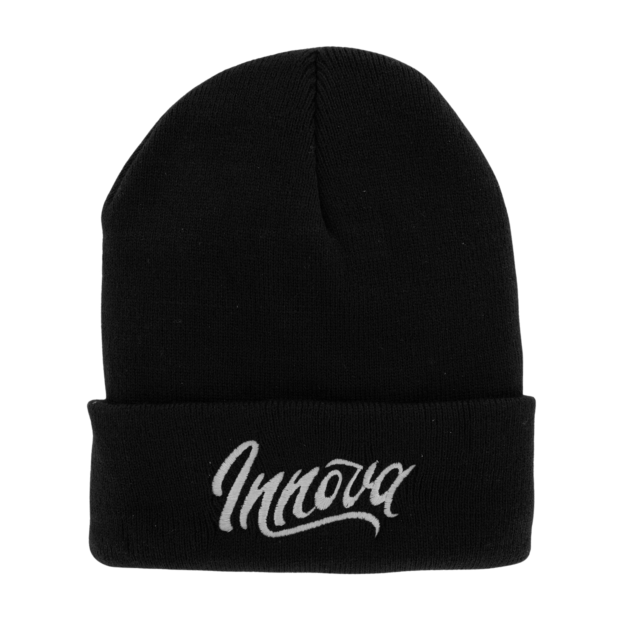 Beanie (Innova Flow Cuffed)