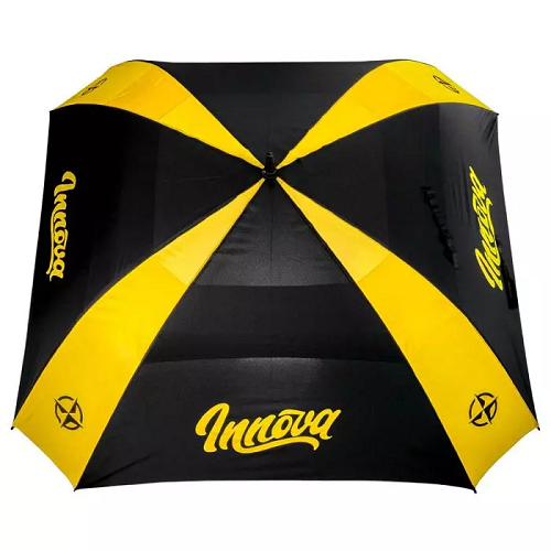 Umbrella