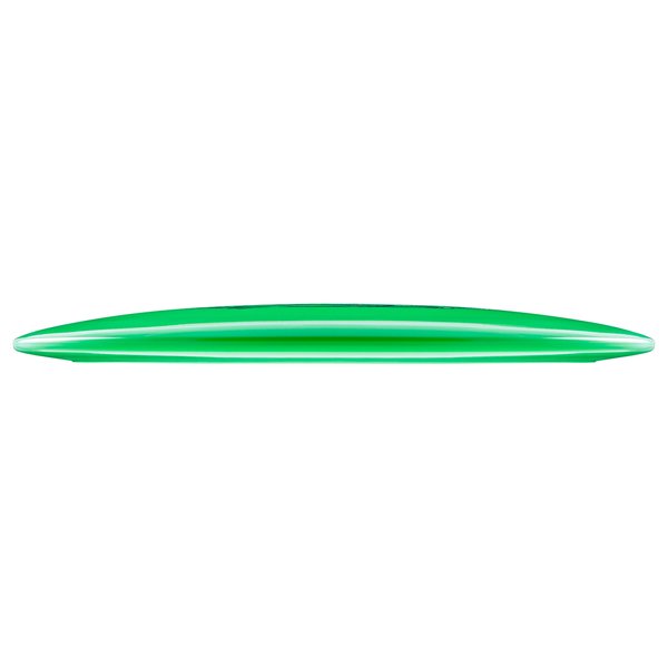 INNOVA DISC GOLF CANADA GORGON STAR DISTANCE DRIVER BEGINNER FRIENDLY EASY TO USE INNOVA DISC GOLF CANADA 	Gorgon	Distance Driver	 Quality	grip 	High Speed	Long Distance	Ideal for Power Throws	Reliable Fade high glide grippy durable
UNDERSTABLE