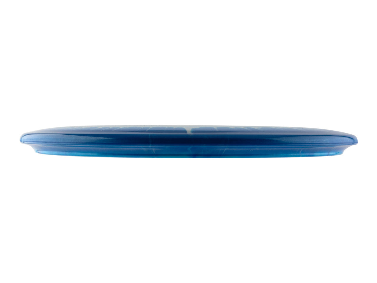 INNOVA DISC GOLF CANADA	Cobra	Midrange
Excellent grip	Lightweight options available		Good for beginners		Great for learning techniques
Grippy feel	Great durability	Flexible in cooler conditions	Great for distance and control	Maintains stability over time	Comfortable for grip
