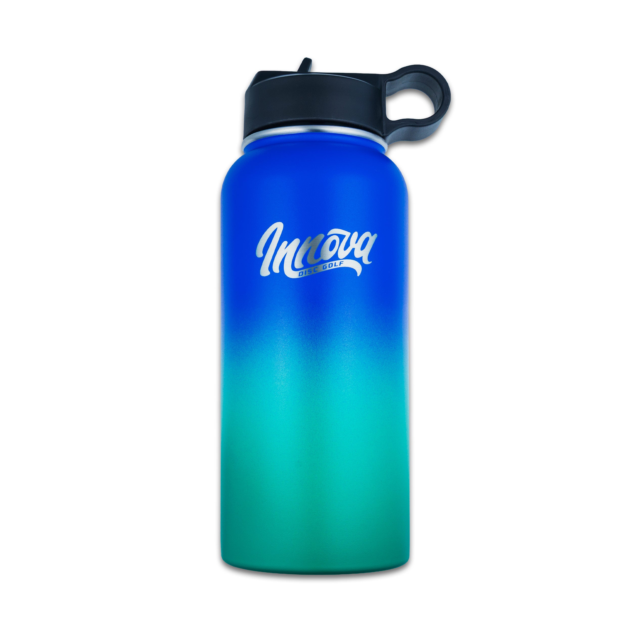 #colour_2-Tone-Blue/Green - Flow