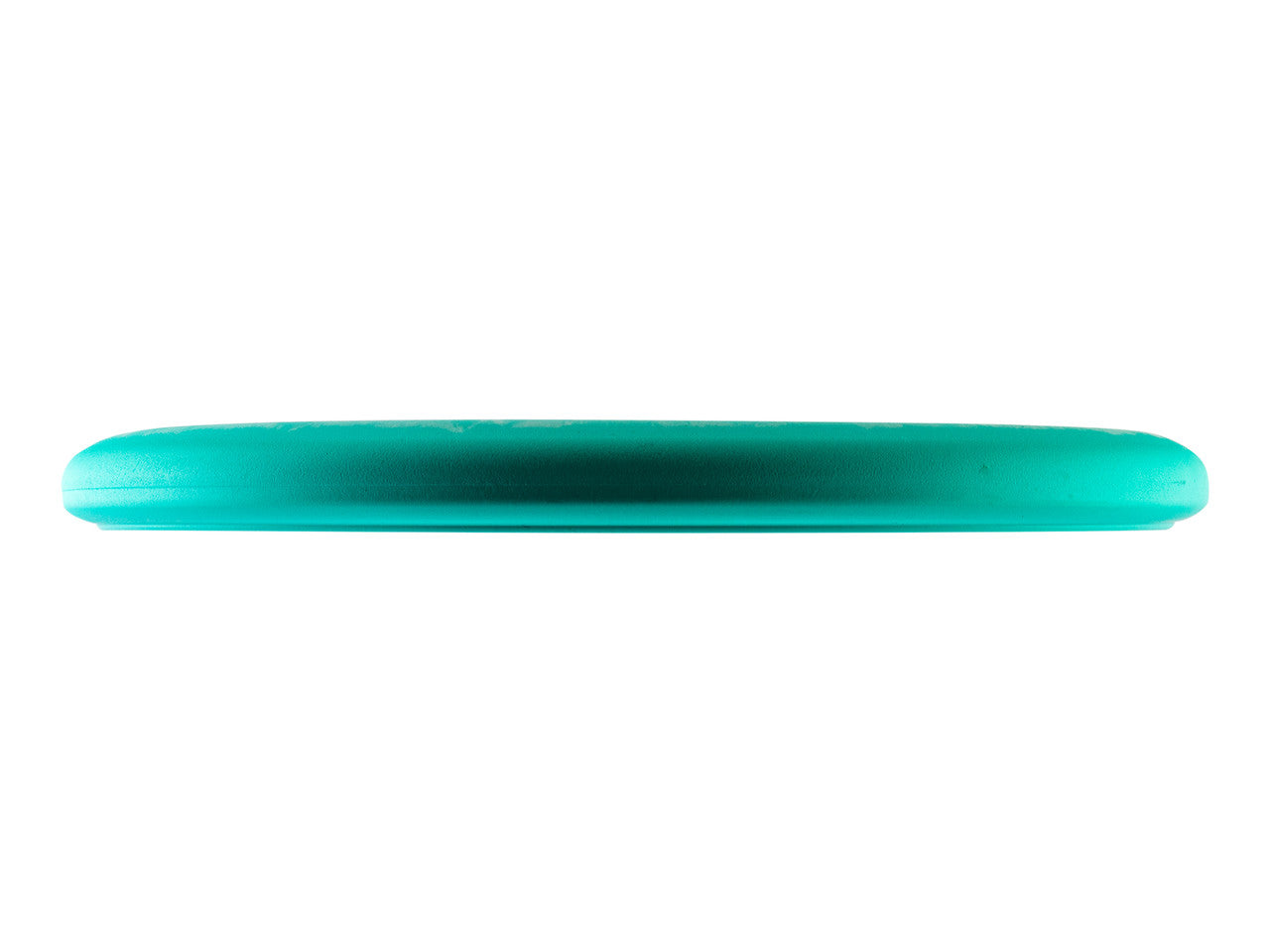 Innova Disc Golf Canada Halo Nexus Invader INNOVA DISC GOLF CANADA	Invader		Putter	Hand Moldable	Reduced Power	Reduced Speed	Slow Glide	Highly Flexible	Wind friendly overstable flat Durable grippy
Premium