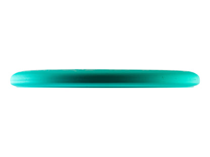 Innova Disc Golf Canada Halo Nexus Invader INNOVA DISC GOLF CANADA	Invader		Putter	Hand Moldable	Reduced Power	Reduced Speed	Slow Glide	Highly Flexible	Wind friendly overstable flat Durable grippy
Premium