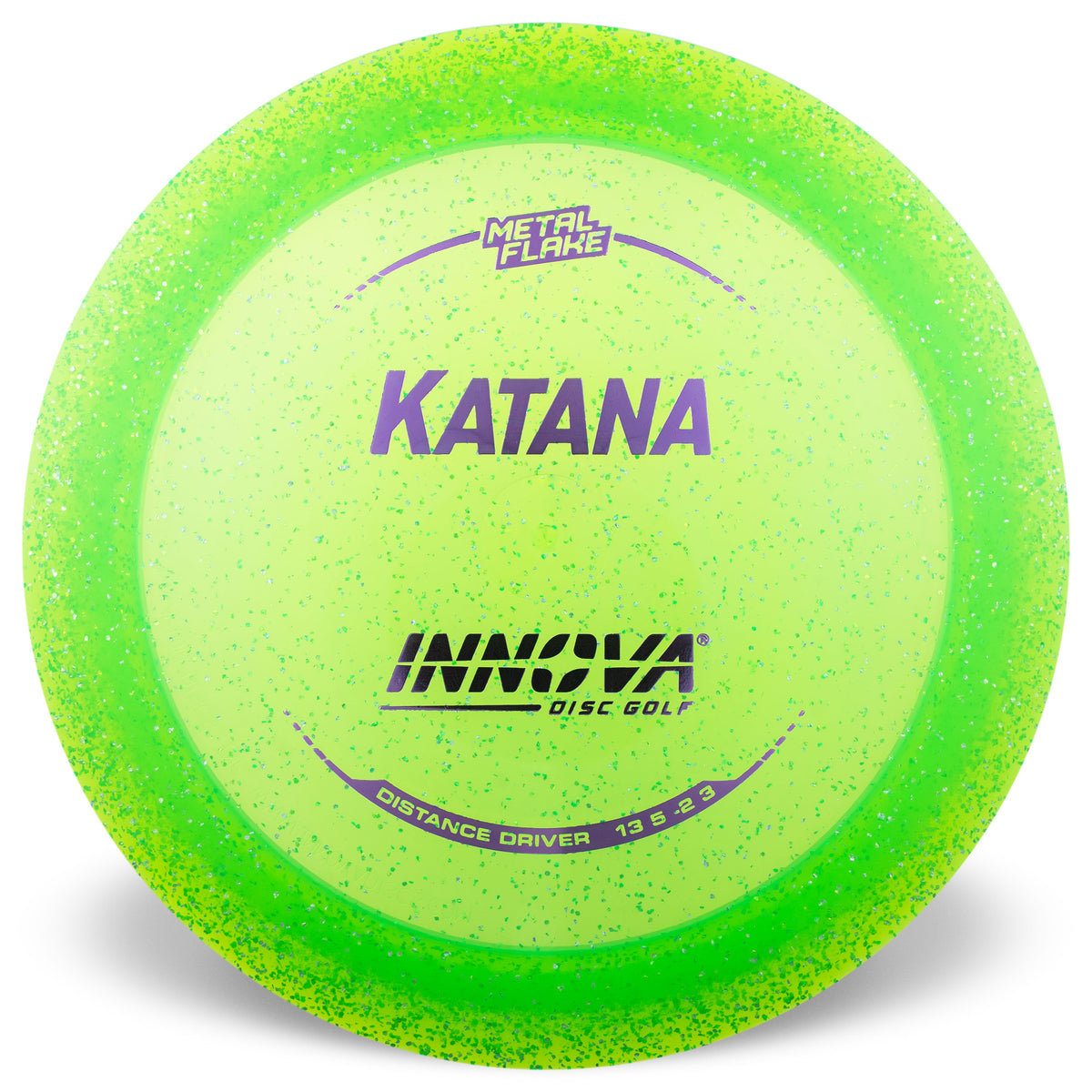 katana-champion-metal-flake