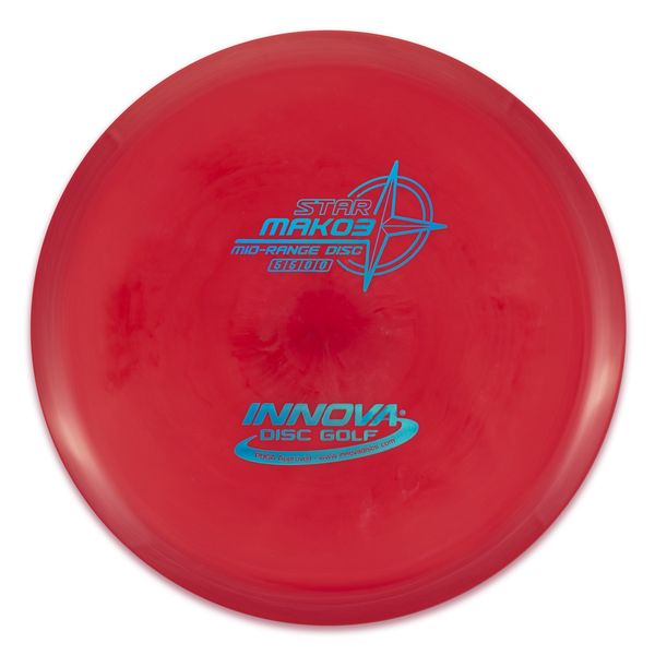 Mako3