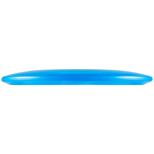 INNOVA DISC GOLF CANADA	Panther
Good Grip	Good Durability	Consistent Fade	Great Glide	Straight Shooter	Ideal for Controlled Shots
