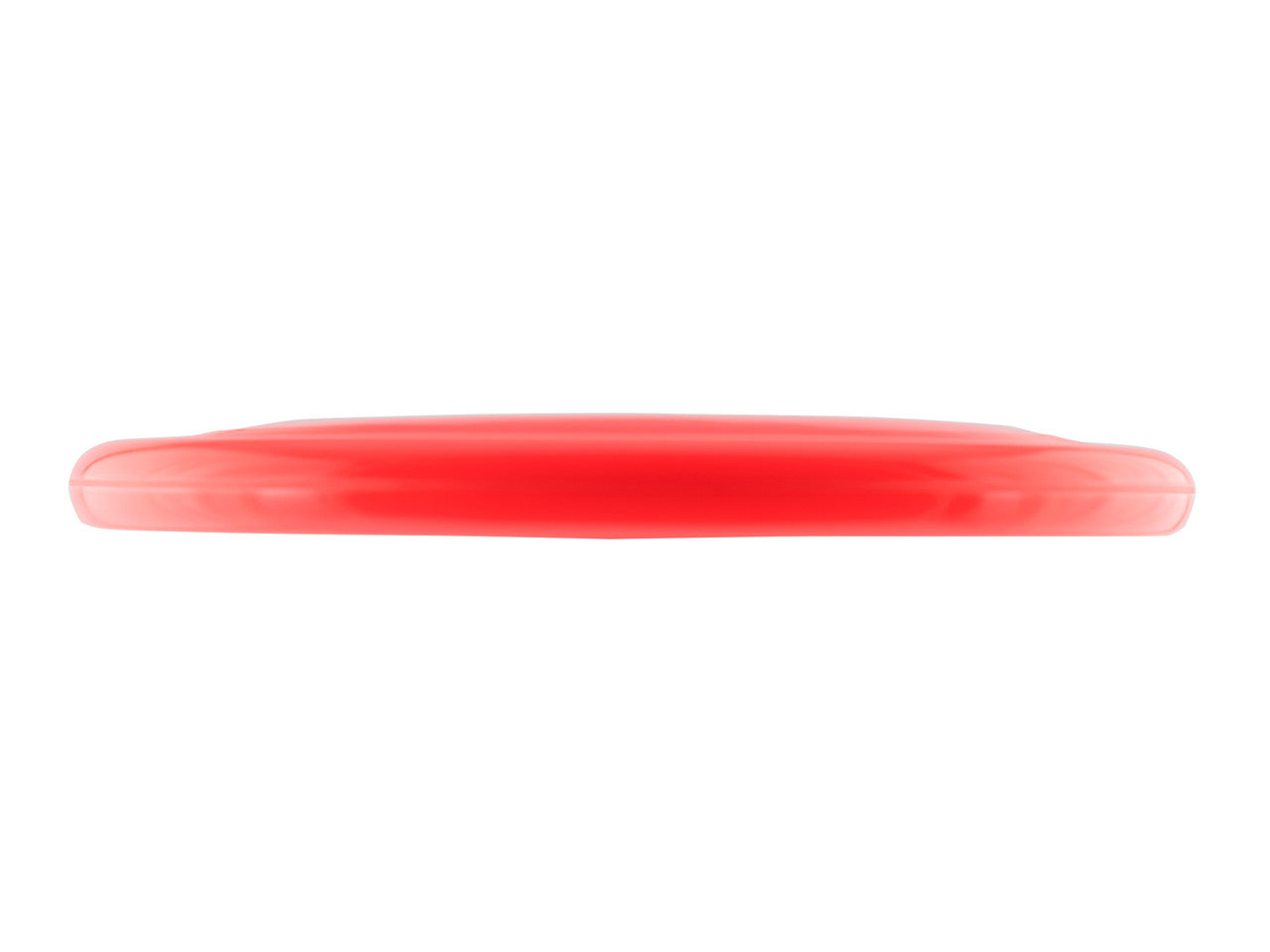 Sonic Proto Glow Champion