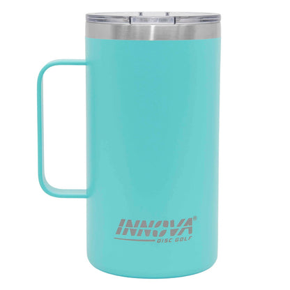 INNsulated Mug