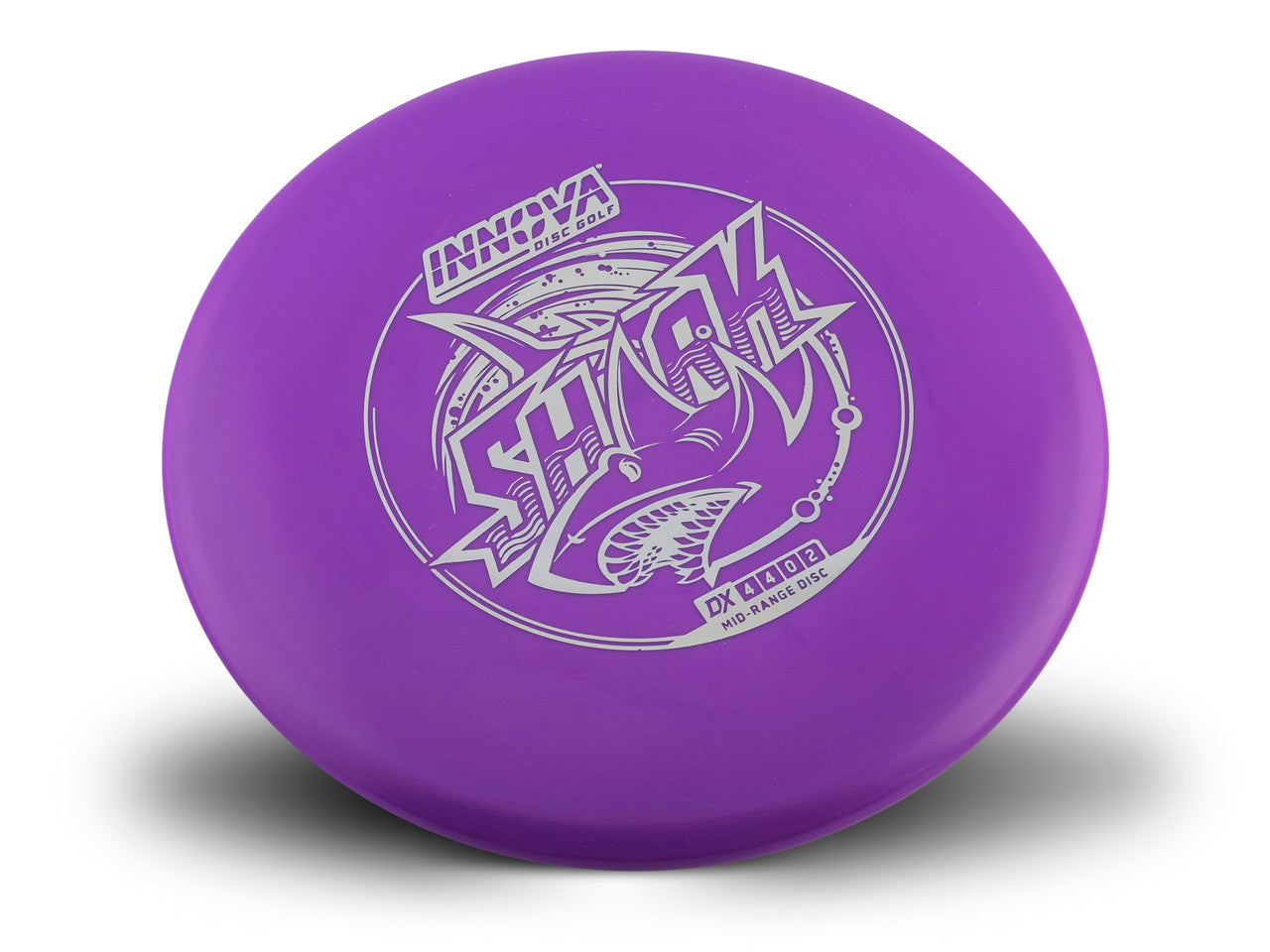 3-Pack DX Disc Golf Starter Set Beginner Friendly Innova – Innova Disc ...