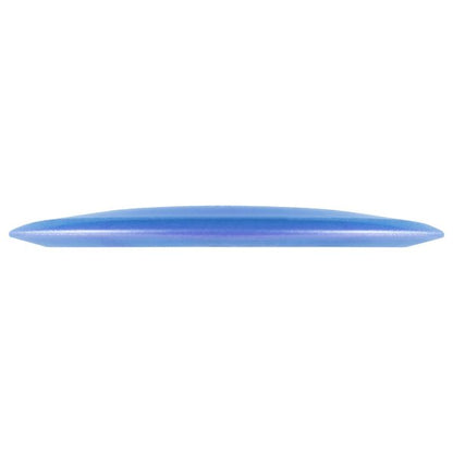 INNOVA DISC GOLF CANADA
Sidewinder  Superior grip	Great durability	Consistent understable flight path	Suitable for all skill levels	Good for distance and control	Versatile for different shots great glide
