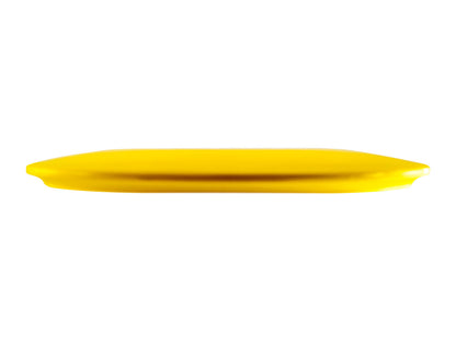 INNOVA DISC GOLF CANADA	Cobra	Midrange
Excellent grip	Lightweight options available		Good for beginners		Great for learning techniques
Grippy feel	Good durability	Flexible in cooler conditions	Great for distance and control	Maintains stability over time	Comfortable for grip
