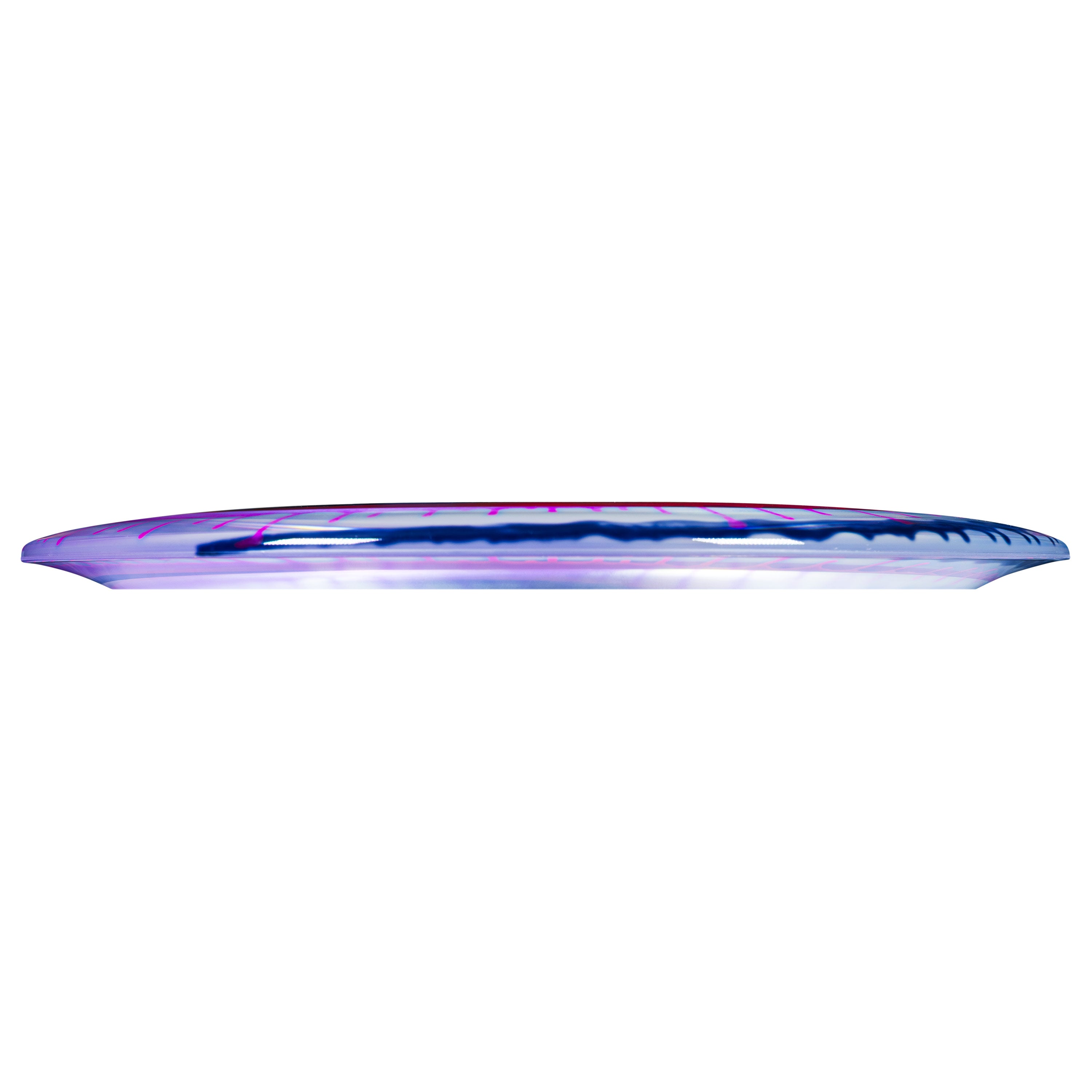 Thunderbird Champion (I-Dye)