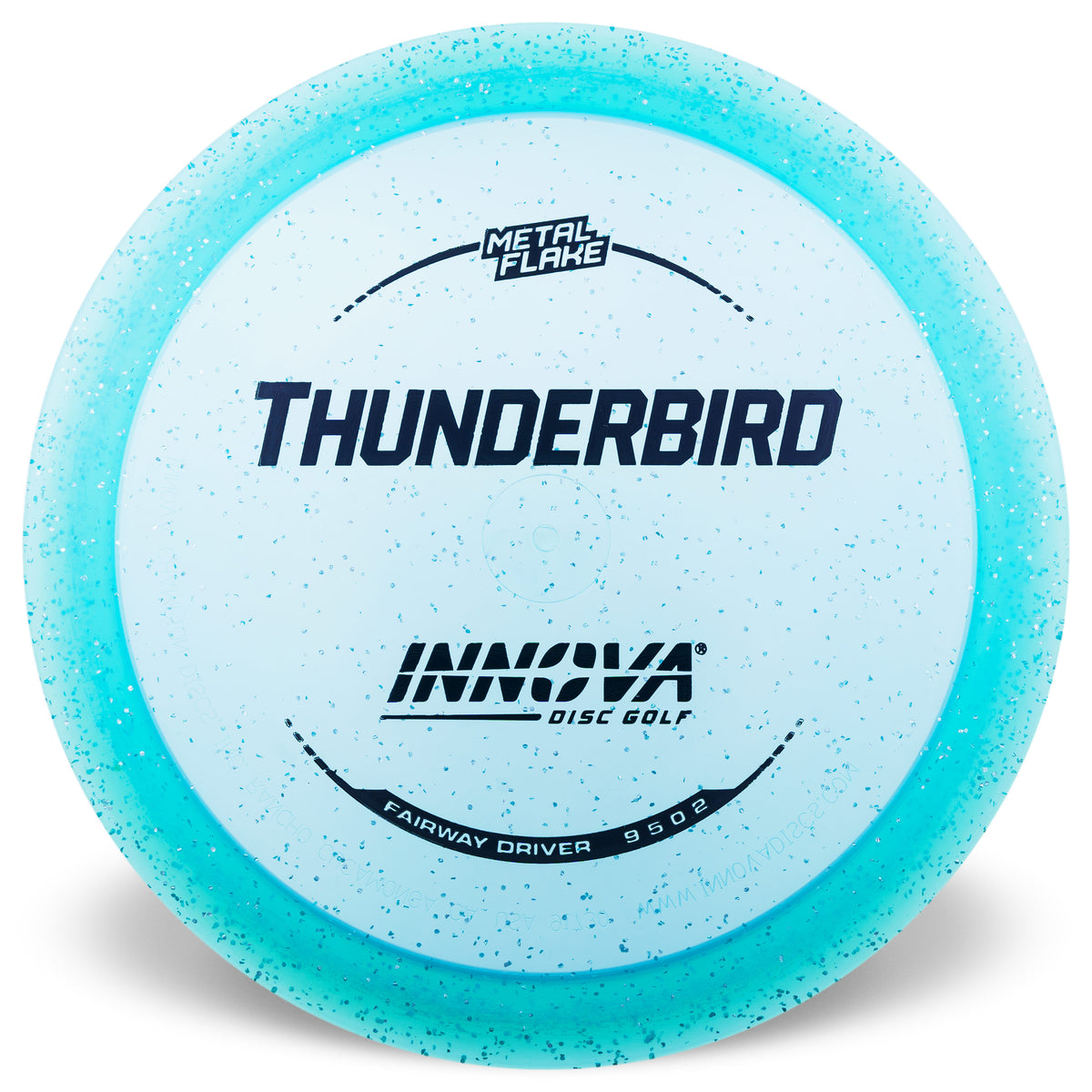 innova-disc-golf-canada