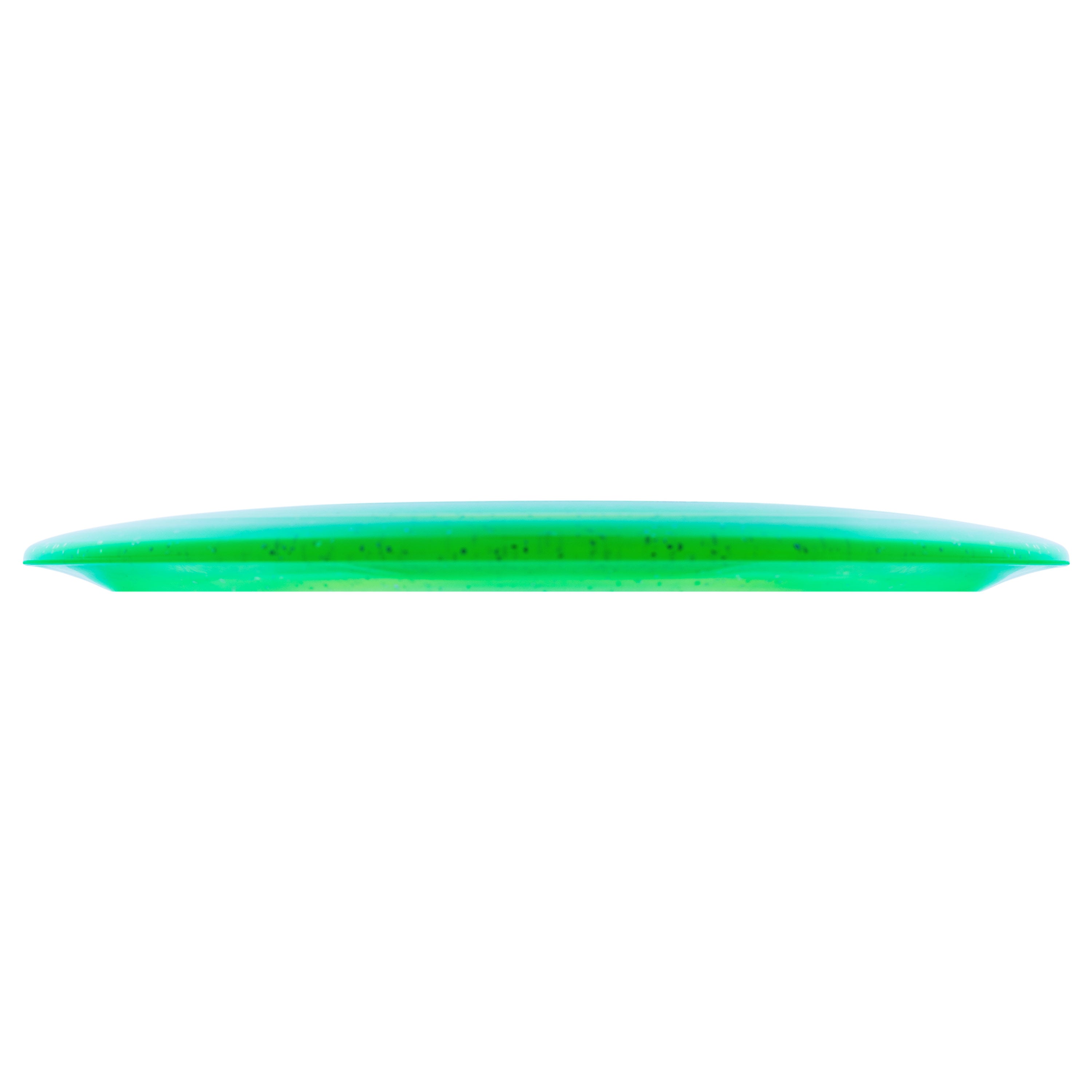 Thunderbird Champion Metal Flake