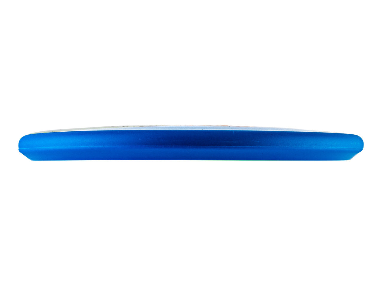 Innova Disc Golf Canada KC Pro Toro Mid-Range Disc Putter	Flexible	Premium Opaque	Soft Grip	Reliable Fade	Comfortable Feel	Controlled Turn grippy
