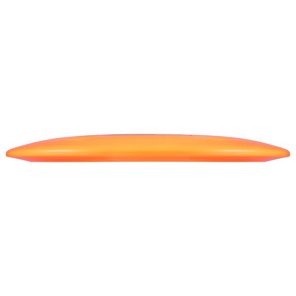 Innova Disc Golf Canada Star Valkyrie Distance Driver Valkyrie Distance Driver  Grippy feel	Good durability	Flexible in cooler conditions	Great for distance and control	Maintains stability over time	Comfortable for grip Straight shots
