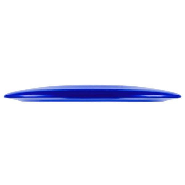 Innova Disc Golf champion Wraith Distance Driver Overstable	Cold  weather Reliable	Experienced Players	Headwind Use	clear plastic	 all Weather Consistent high glide forehand friendly good grip premium feel 
