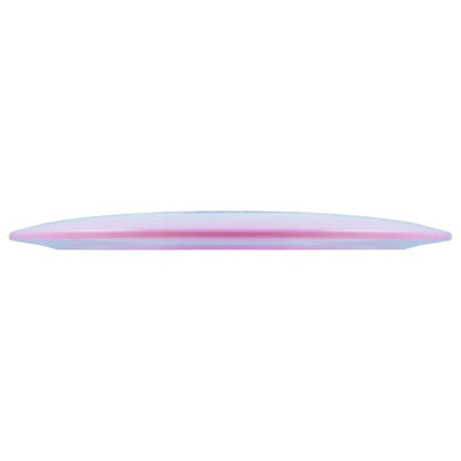 INNOVA DISC GOLF CANADA	xcaliber	Star	Distance Driver
Wind Resistant	High Speed	Good Glide	Ideal for Power Throws overstable

